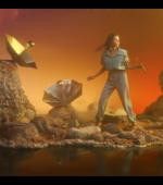 HEG000000335.jpg