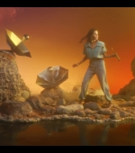 HEG000000336.jpg