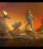 HEG000000339.jpg