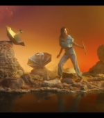HEG000000341.jpg