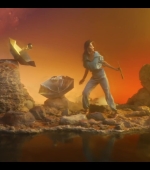 HEG000000342.jpg