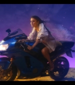HEG000000371.jpg