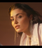 HEG000000386.jpg