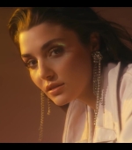 HEG000000398.jpg