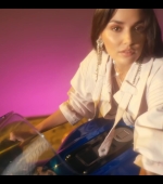 HEG000000400.jpg