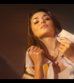 HEG000000413.jpg