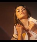 HEG000000414.jpg