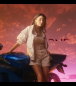 HEG000000434.jpg
