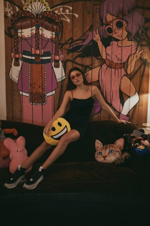HEG000000004.jpg