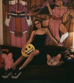 HEG000000004.jpg