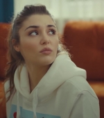 HEG000001004.jpg