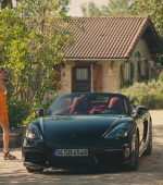 HEG000000180.jpg