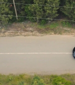 HEG000000188.jpg