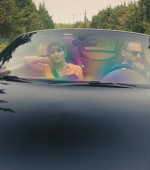 HEG000000190.jpg