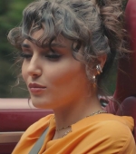 HEG000000200.jpg