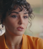 HEG000000330.jpg