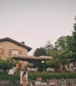HEG000000682.jpg