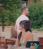 HEG000000751.jpg