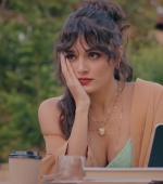 HEG000000761.jpg
