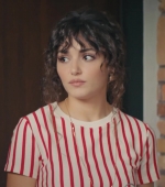 HEG000000778.jpg