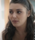 HEG000000820.jpg