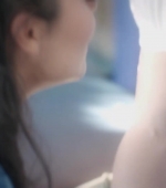 HEG000000880.jpg