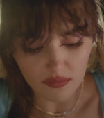 HEG000001012.jpg