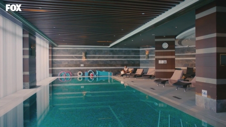 HEG000000237.jpg