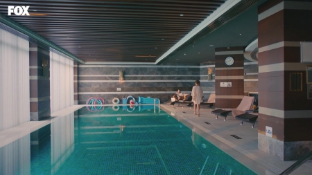 HEG000000249.jpg
