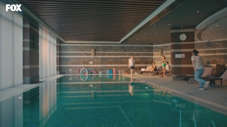 HEG000000380.jpg