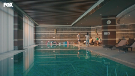 HEG000000381.jpg