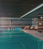 HEG000000236.jpg