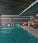 HEG000000249.jpg