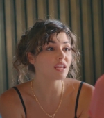 HEG000000360.jpg
