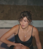 HEG000000385.jpg
