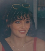 HEG000000605.jpg
