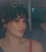HEG000000611.jpg