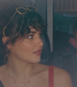 HEG000000615.jpg