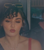 HEG000000620.jpg
