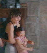 HEG000000636.jpg