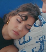 HEG000000742.jpg