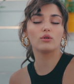 HEG000000762.jpg