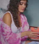 HEG000000950.jpg