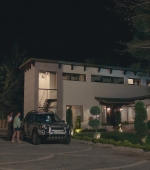 HEG000000997.jpg
