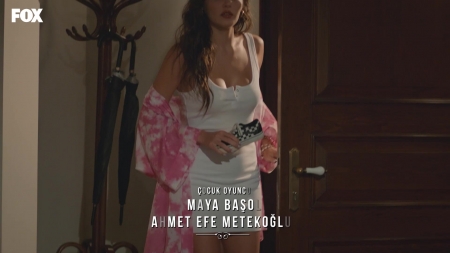 HEG000000001.jpg