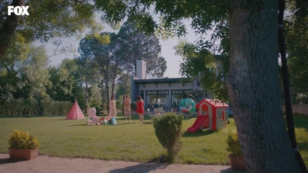 HEG000000900.jpg
