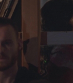 HEG000000104.jpg
