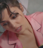 HEG000000890.jpg