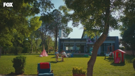 HEG000000216.jpg