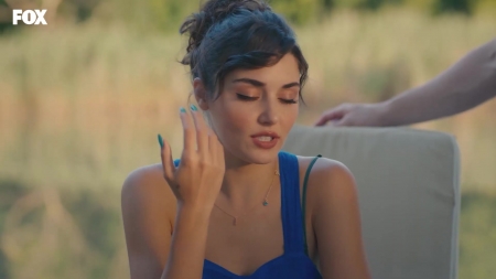 HEG000000349.jpg